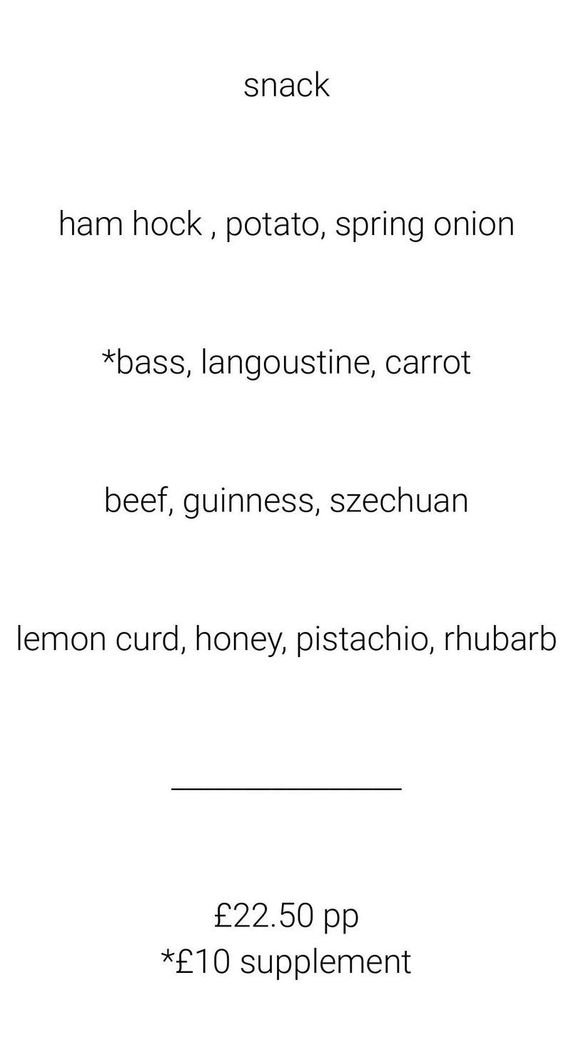 3-course-lunch-menu